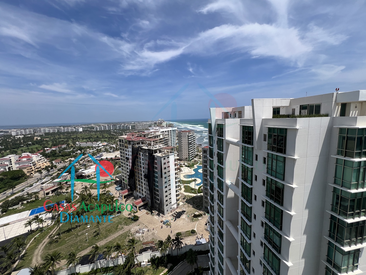 CostaVentura 2000 PH 1 - Terraza planta alta 10